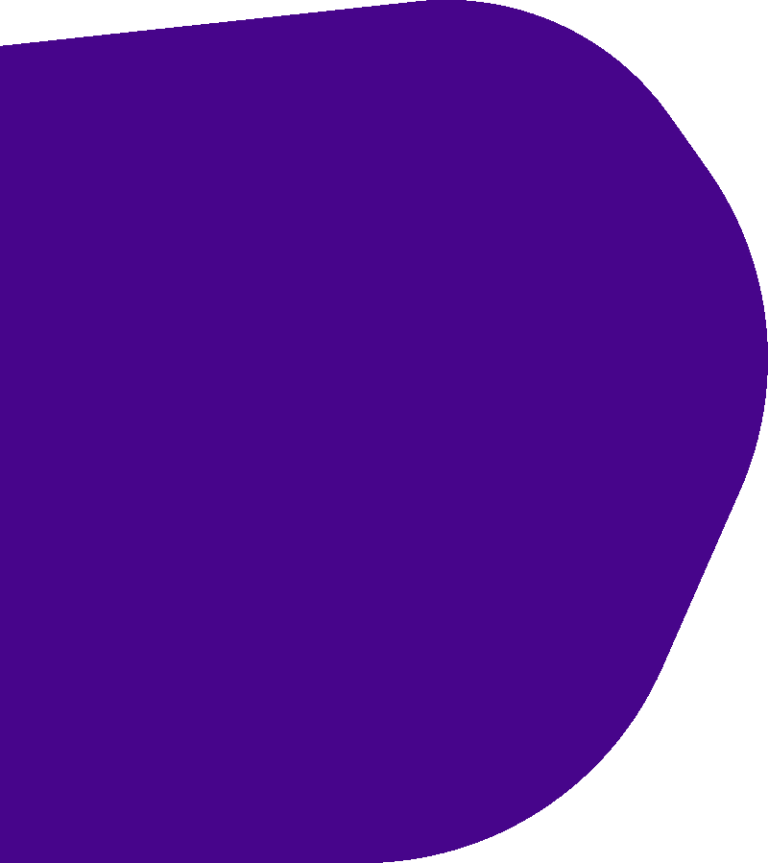 Hope Capital Investments Creating Abundance and Prosperity Through