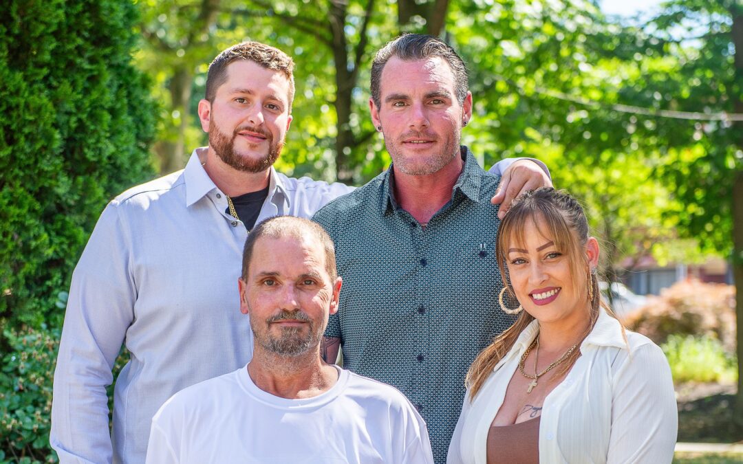 in house team