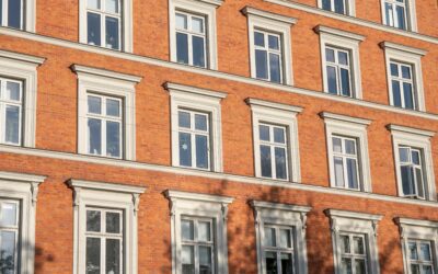 Why Pottstown, PA Is a Hidden Gem for Cash Flow Rental Properties