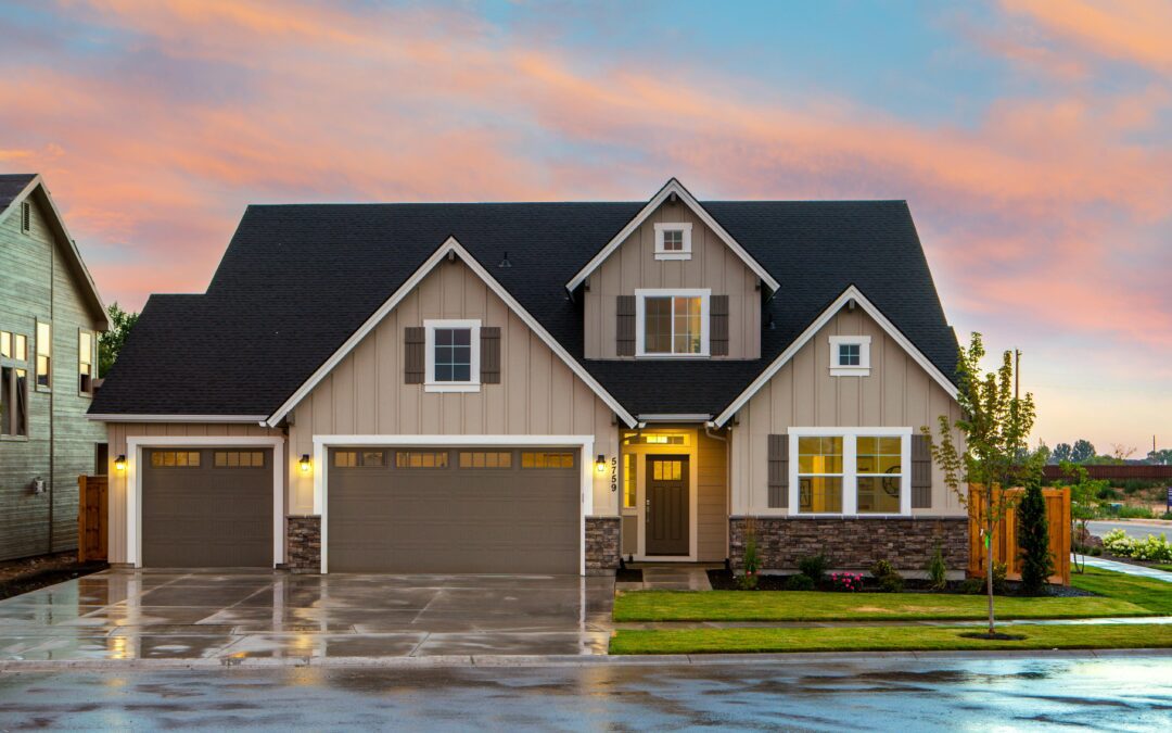 property management blog image