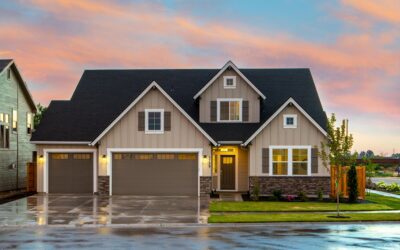 Property Management Basics: What Every Landlord Should Know