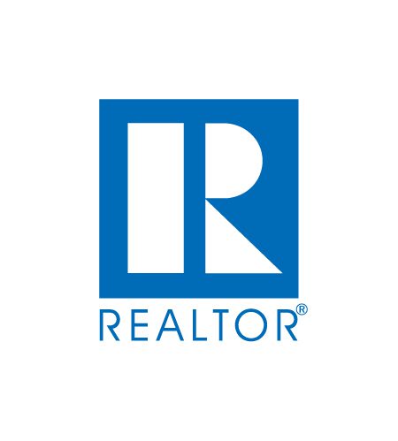 REALTOR® membership mark