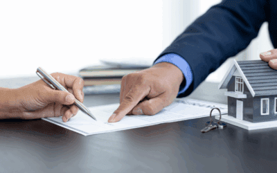 Why Accepting Section 8 Is a Smart Move with Hope Capital Investments