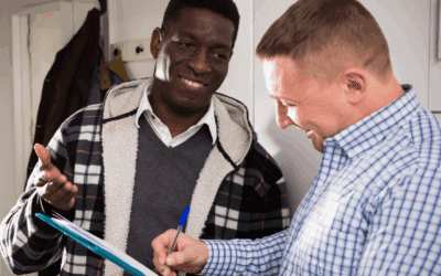 FAQs of Being a Landlord: What Every Property Owner Should Know