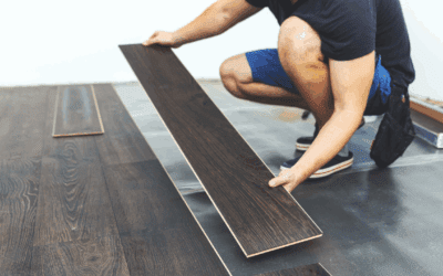 What Type Of Flooring Should I Use For Pottstown Rental Properties