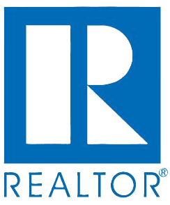 REALTOR® membership mark
