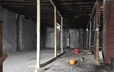 Pottstown Joins the Multifamily Momentum: Hope Capital Investments Adds New Units to Meet Demand
