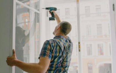 What Makes a Property Manager Stand Out? 5 Traits New Landlords Should Look For