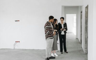 Navigating the Eviction Process in Pottstown, PA for Landlords