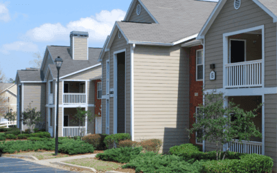 How to Prepare for Section 8 Inspections