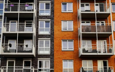 How Do I Rent to Section 8 Tenants?