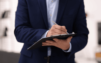 Rental Inspections in Pottstown, PA