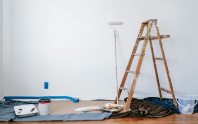 Property Management Fees: Professional vs. DIY