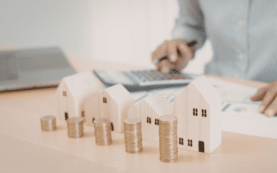 The Best Rental Property Investment Strategy for Long-Term Returns