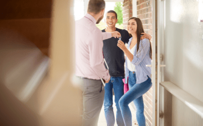 How to Sell a Rental Property With Tenants (Without Losing Value)