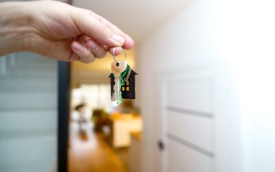 The Ultimate Guide to Leasing Residential Properties Successfully